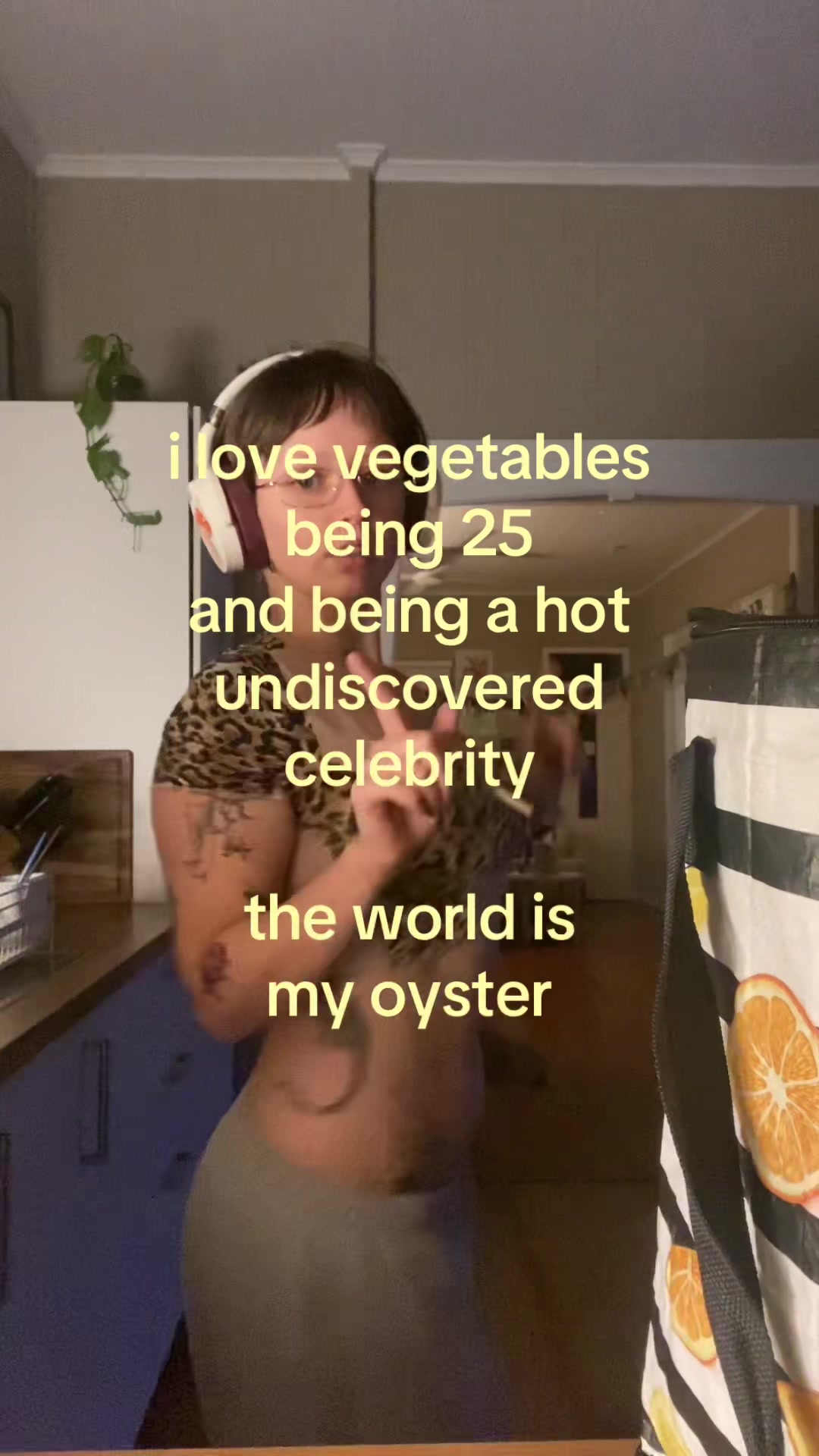 @daivydaivydaivy