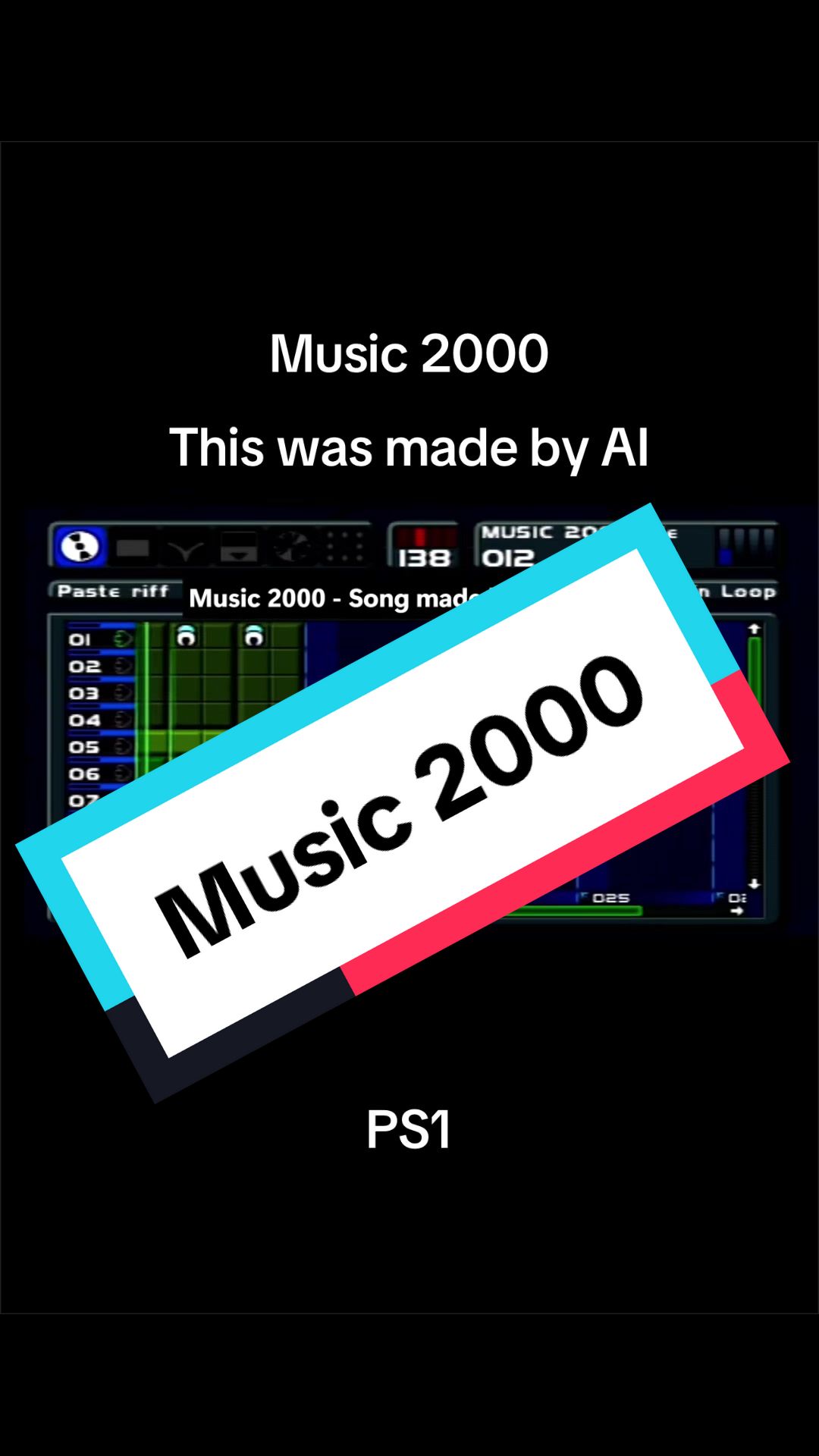 @Retro Reload Nerds