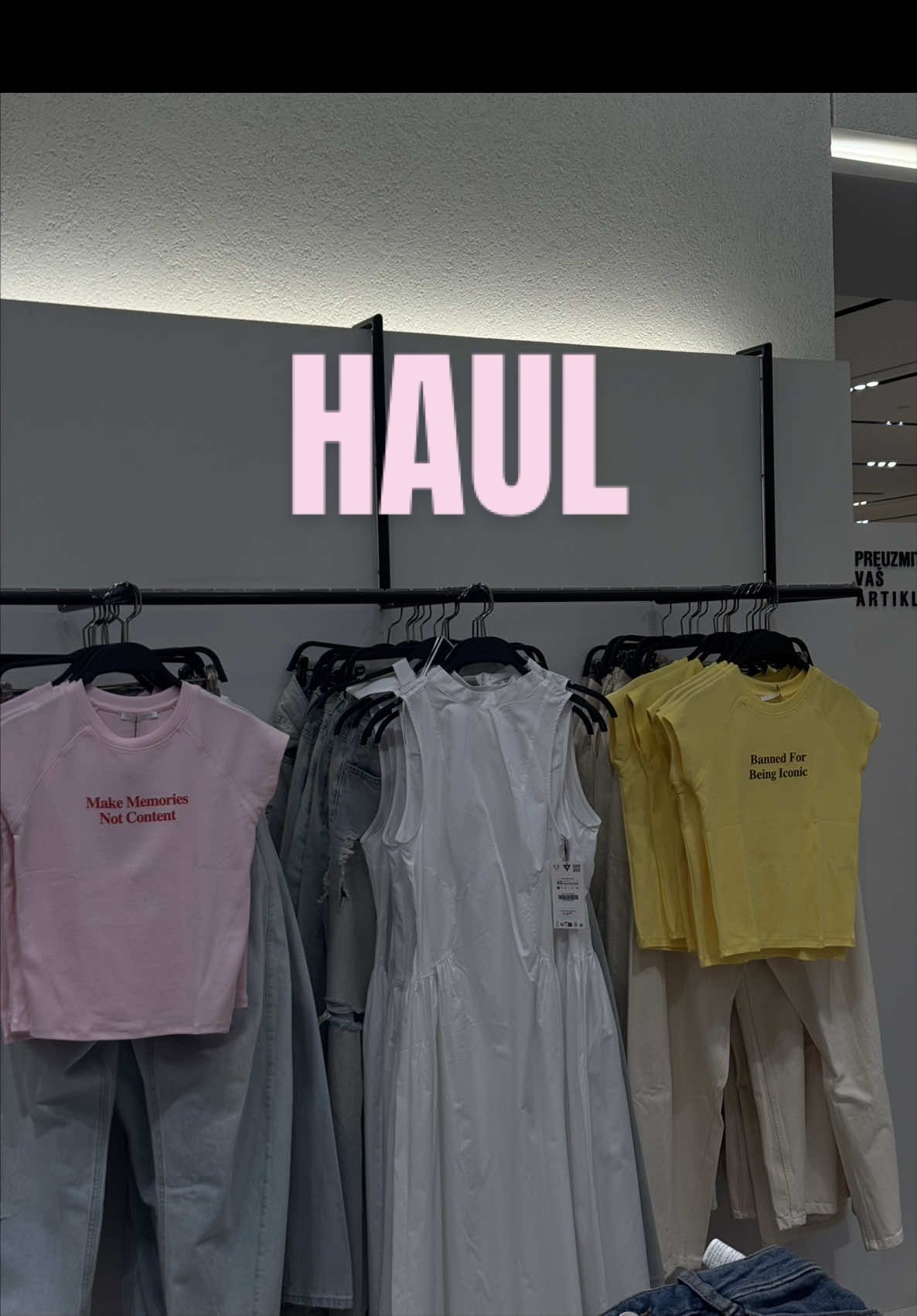 @𝓣 𝓘 𝓕 𝓕 𝓐 𝓝 𝓨 💌
