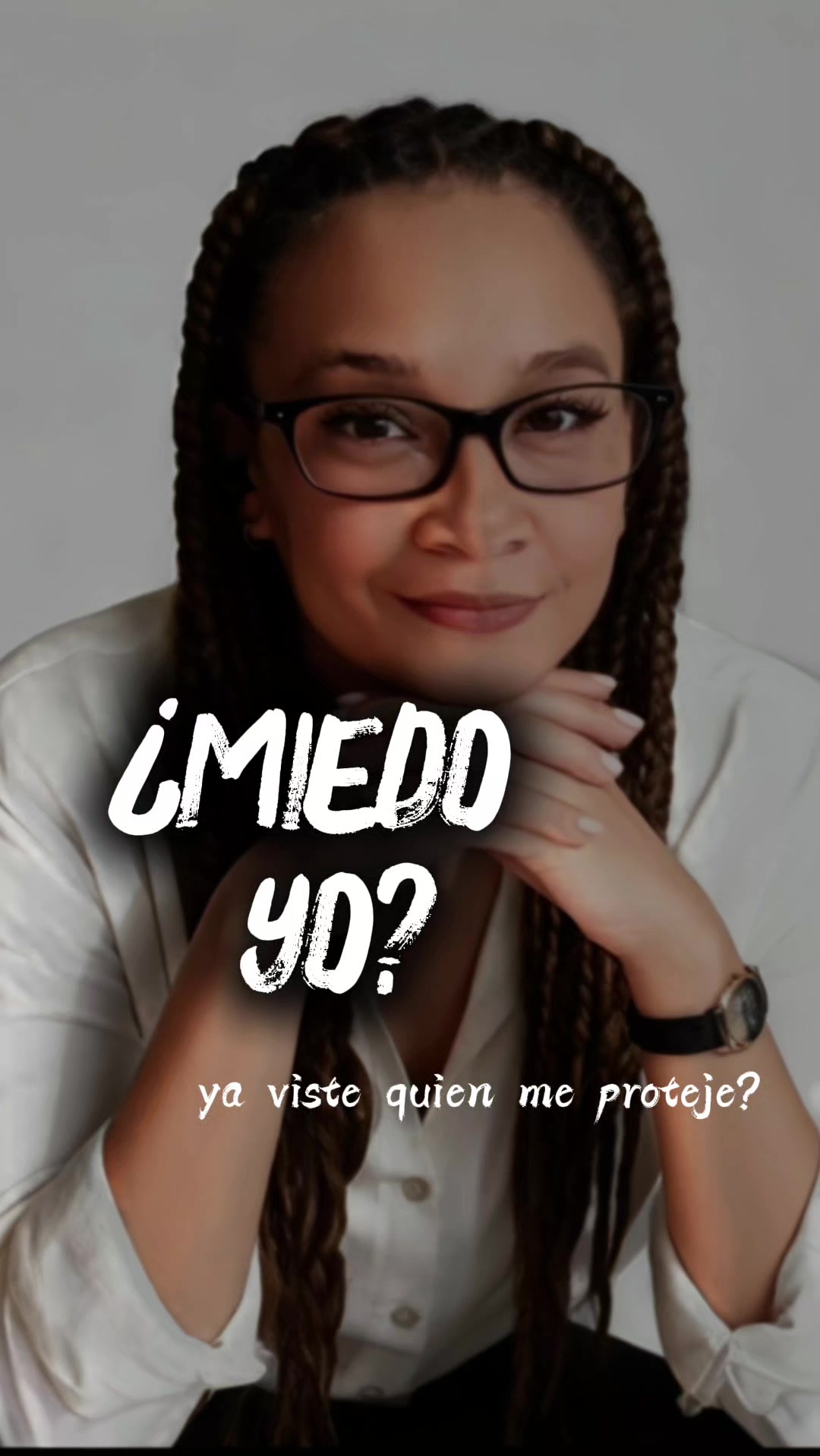 @✨️🇩🇴Quisqueya 🇩🇴✨️
