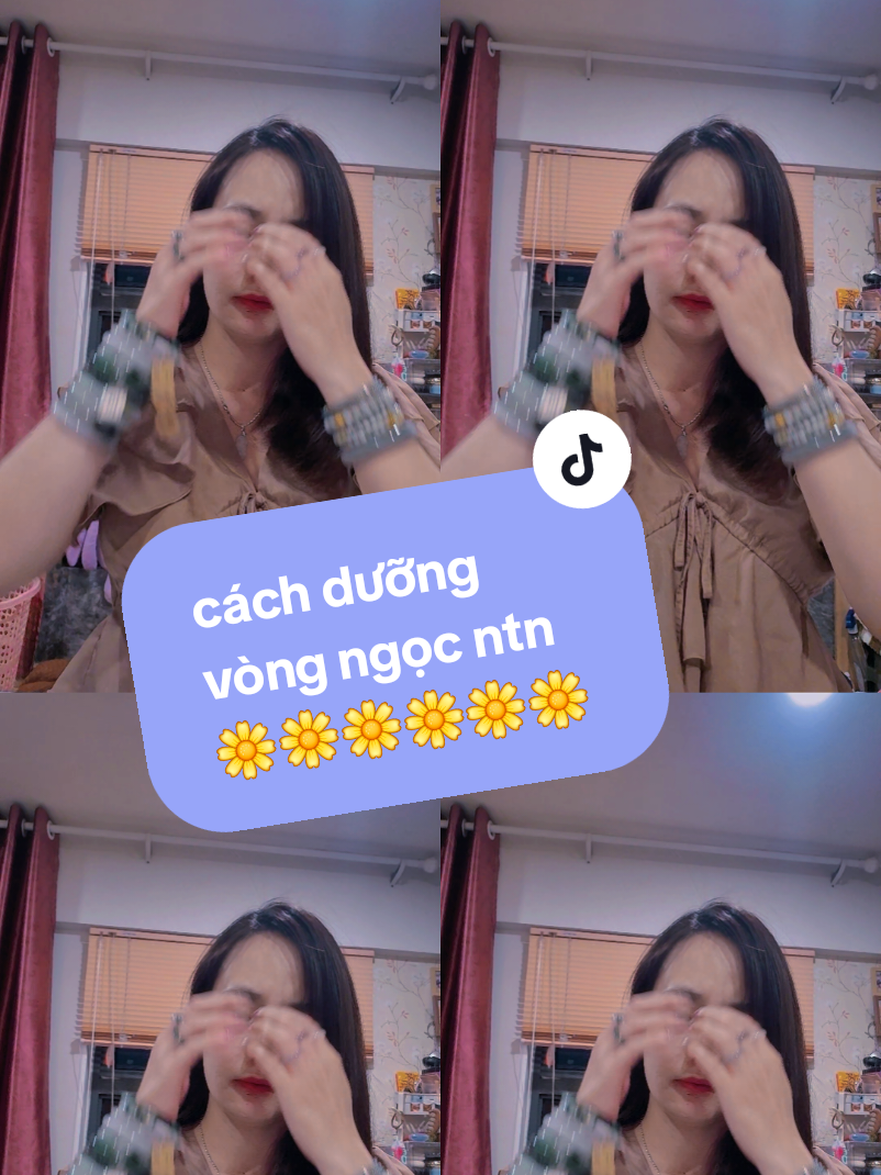 @G&oacute;c pass Ngọc🌈🏩Jeni🌸