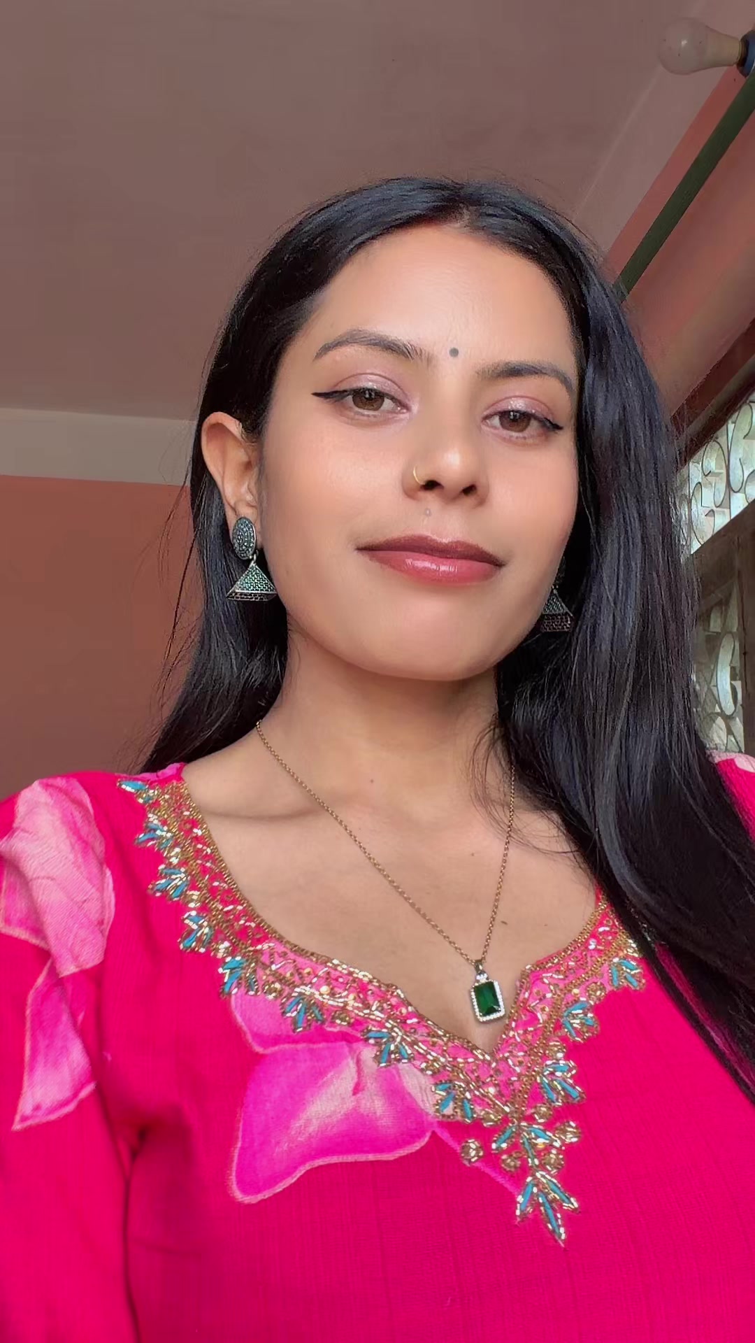 @Babita Devkota
