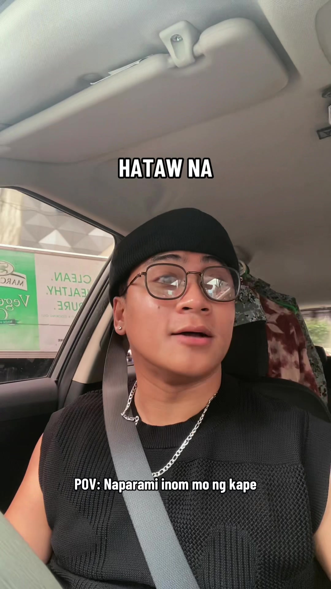 @KHIMO