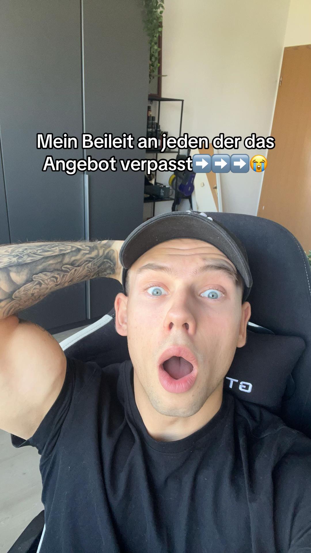 @produkt.calvin