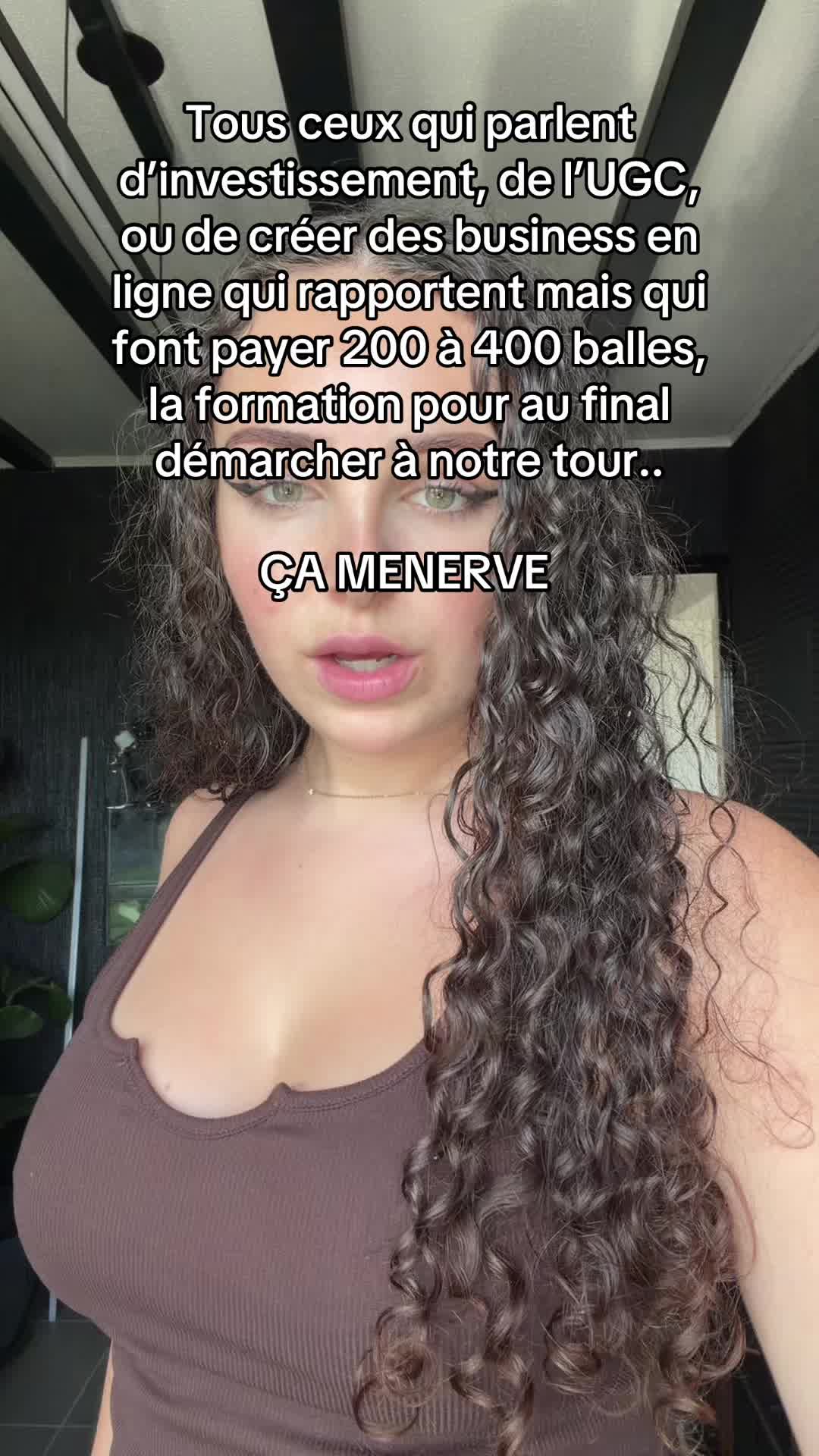 @Marie_garo ✨