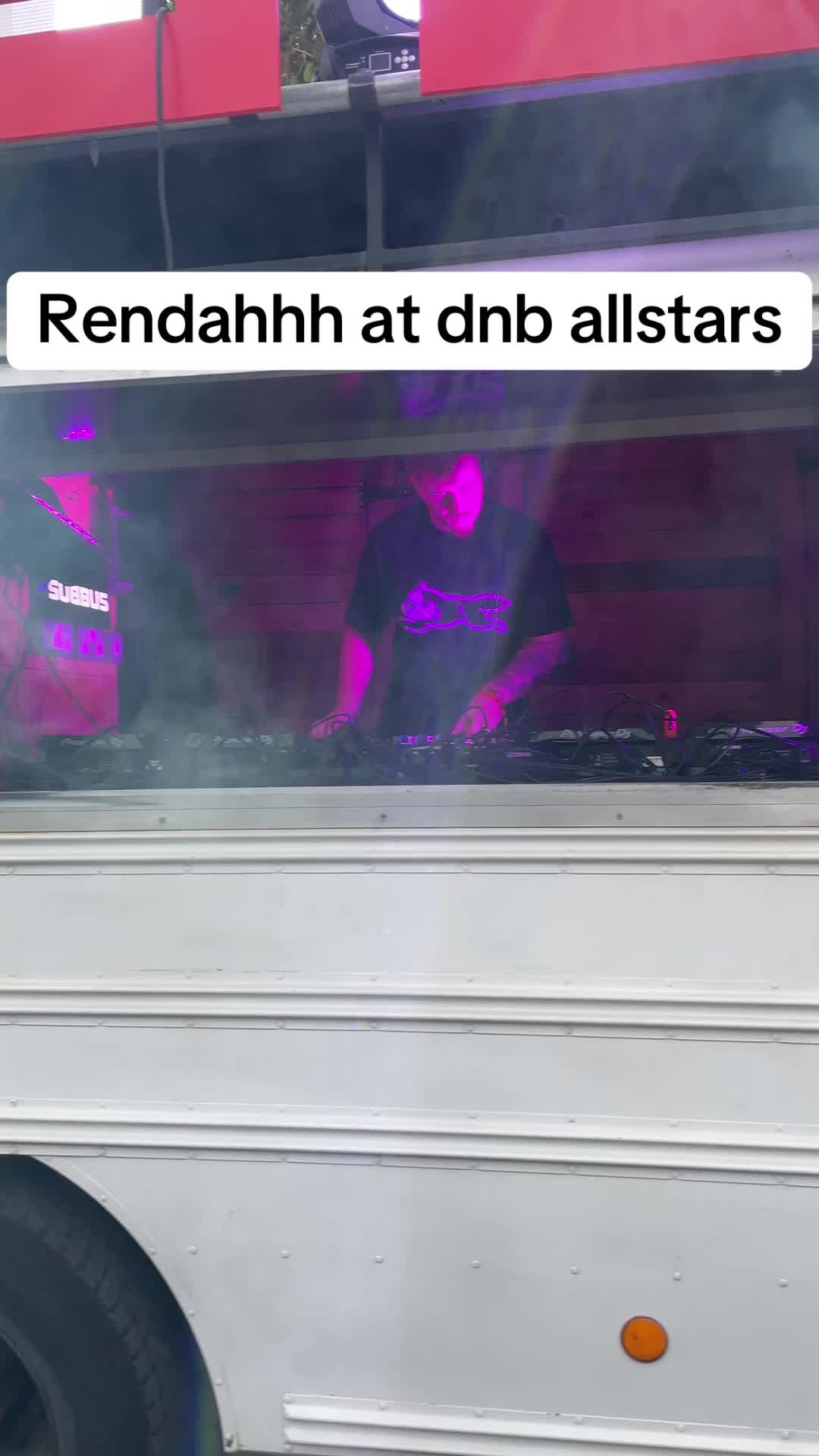 @Vibes.DnB | Official