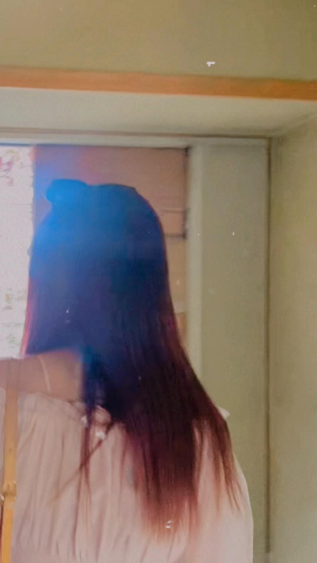 @𝕶𝖗𝖎𝖙𝖎 𝕾𝖆𝖓𝖌𝖎𝖙𝖆 👑