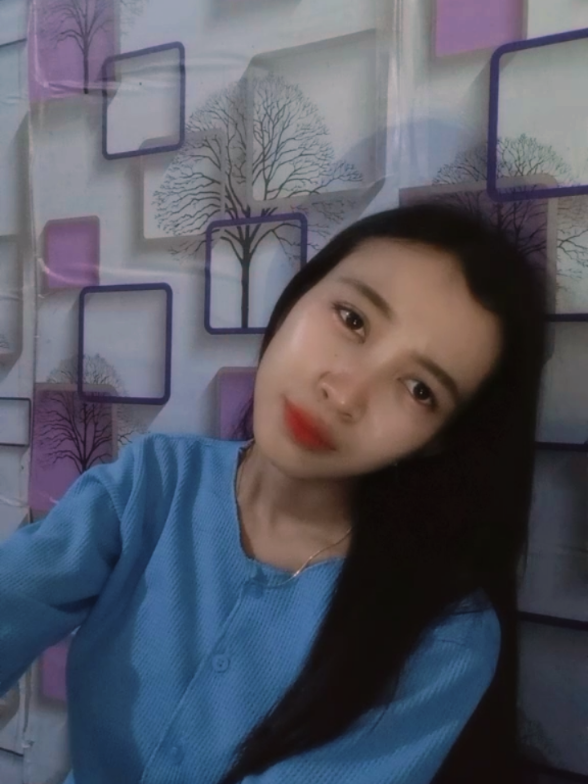 @defiaquueen80