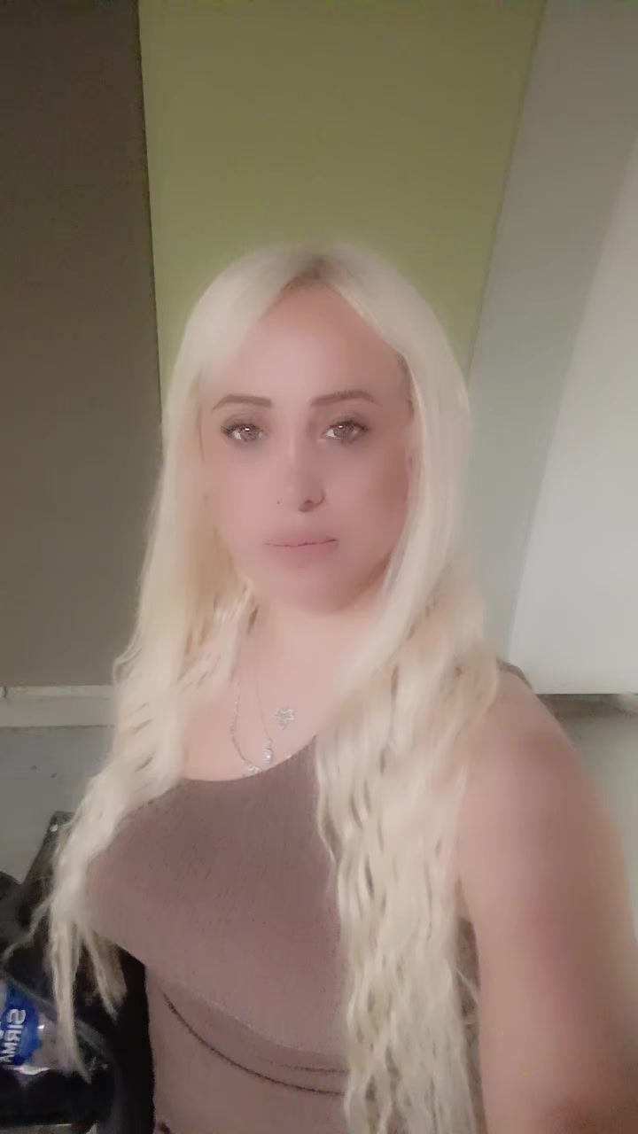 @serserig&ouml;n&uuml;l