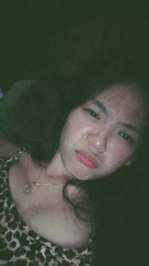 @@clarissaa_a