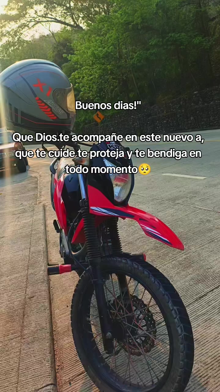 @Ivis 1602🥺