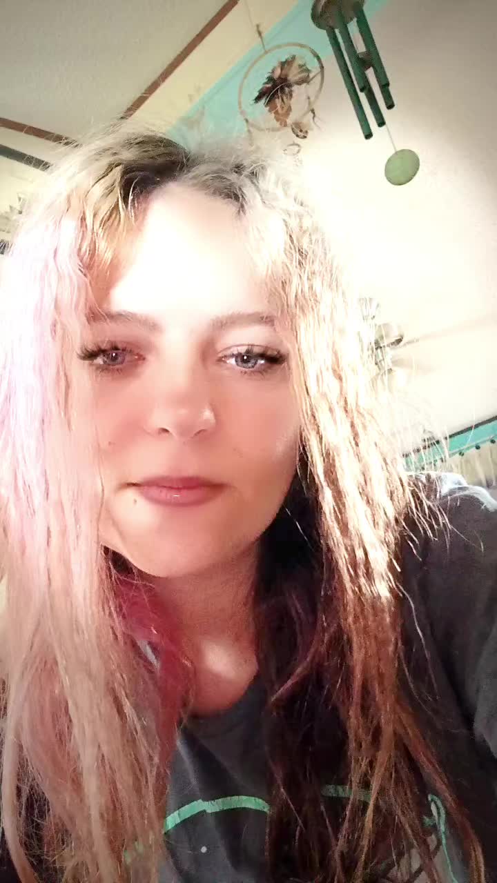 @Shellyc
