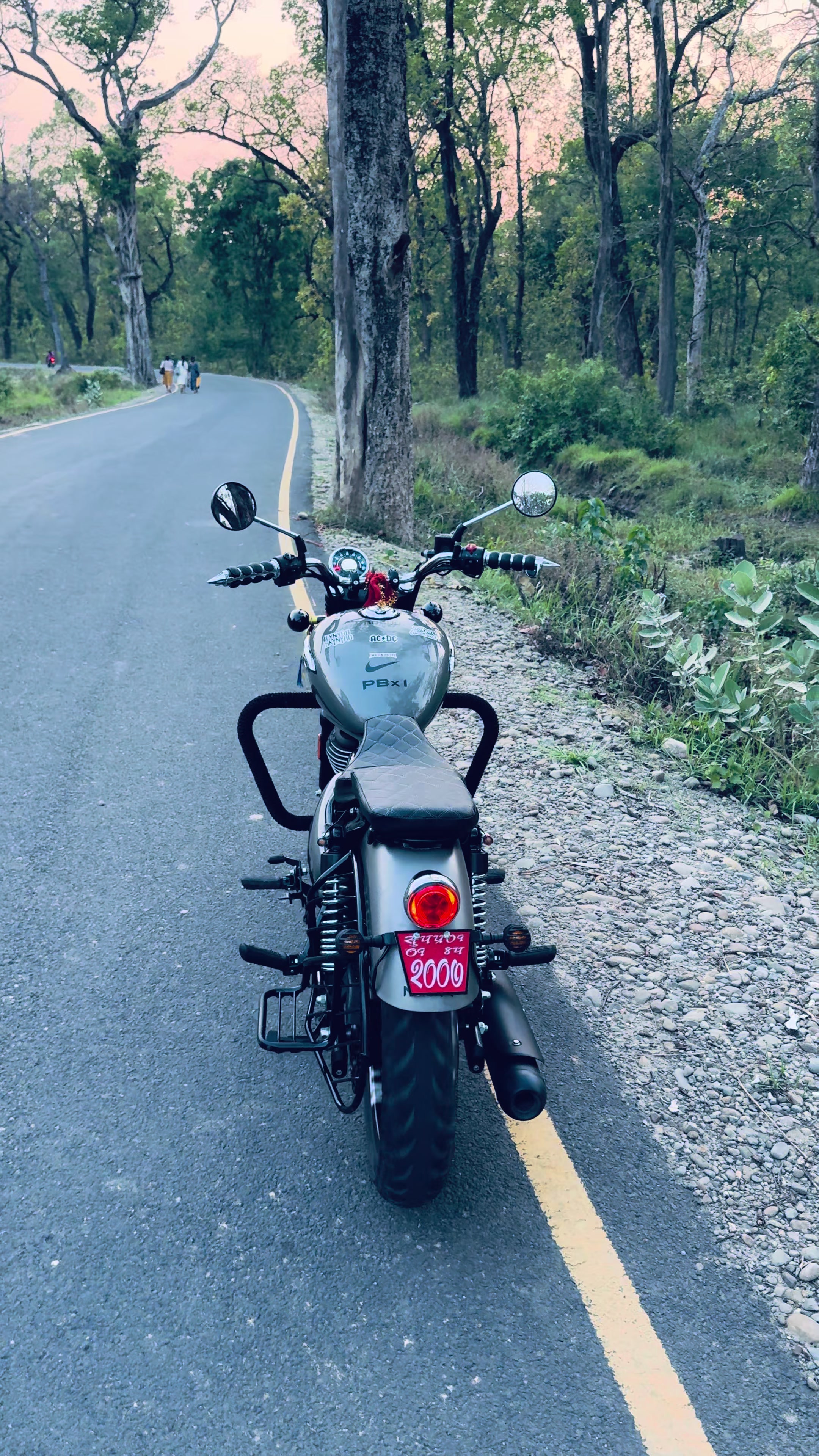 @nasty.dada_46