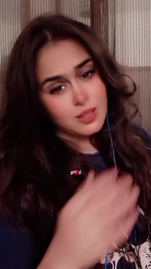 @@(fatima_duaa)&hearts;️🐍