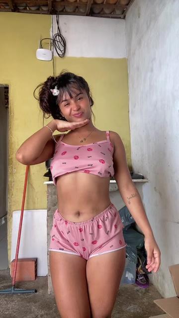 @india_.7