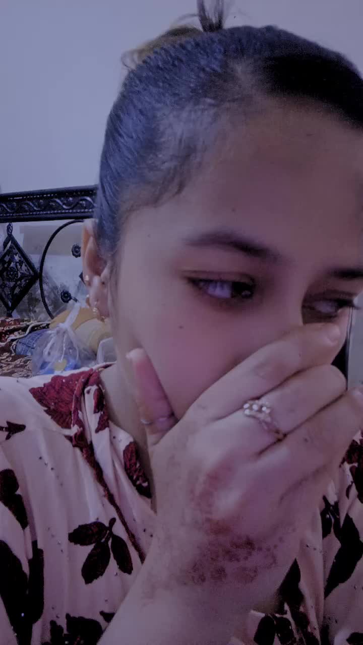 @👑 pindi di queen 👑