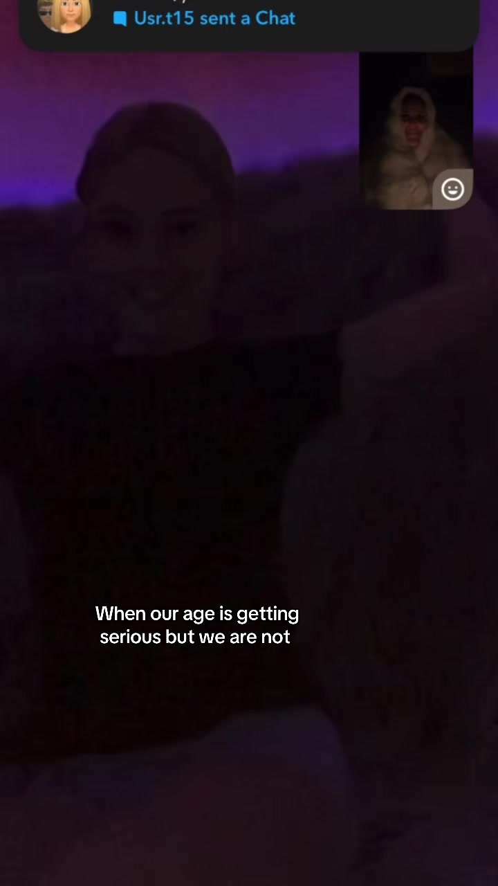 @Secret
