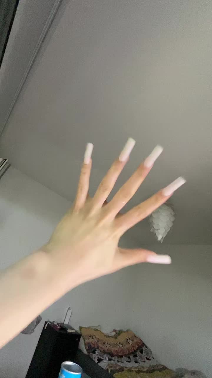 @𝑁𝑎𝑟𝑚𝑖𝑛🤍