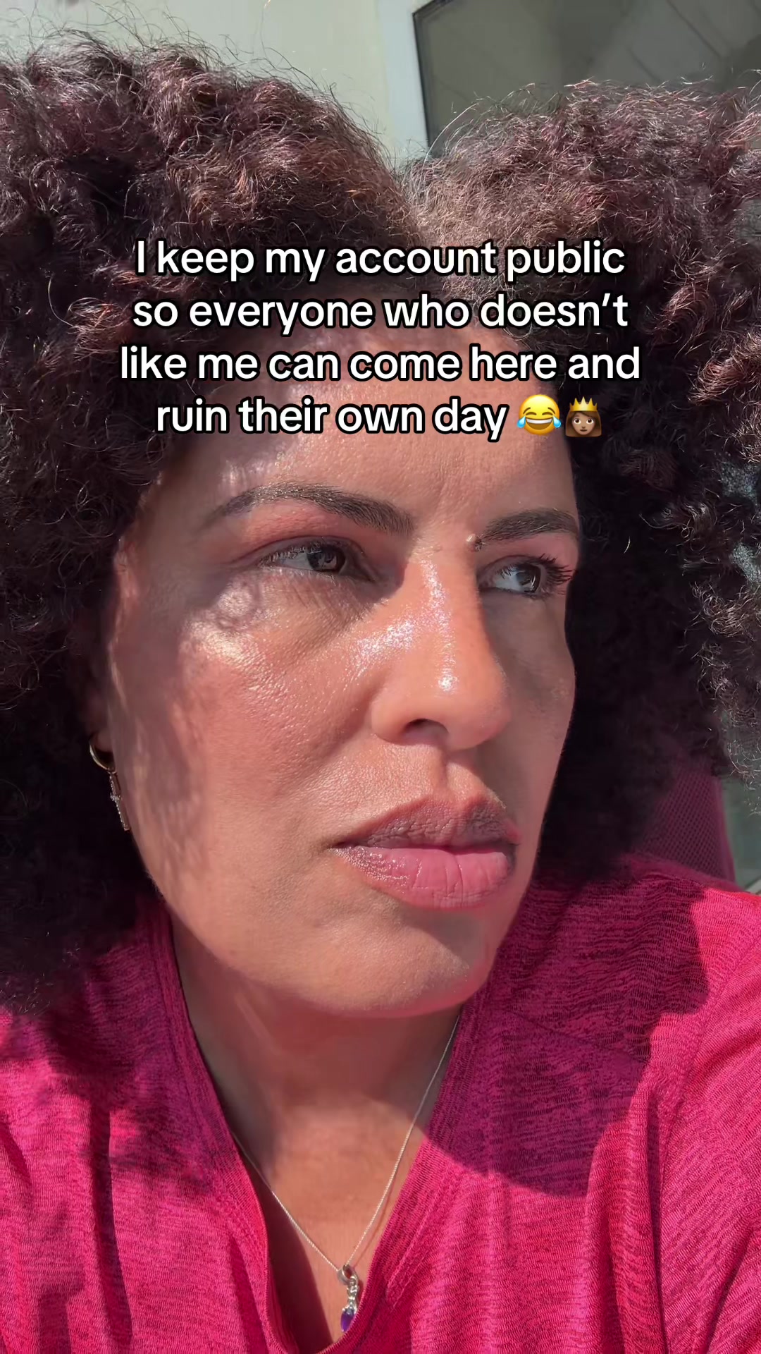 @Ana Paula