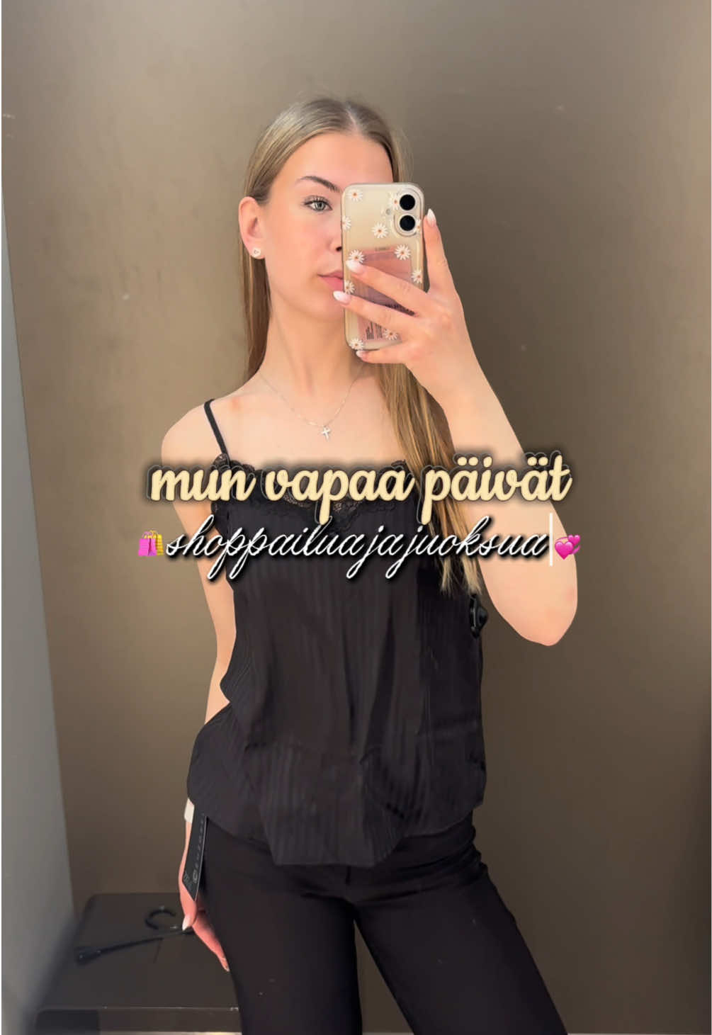 @Sofia Kurunsaari