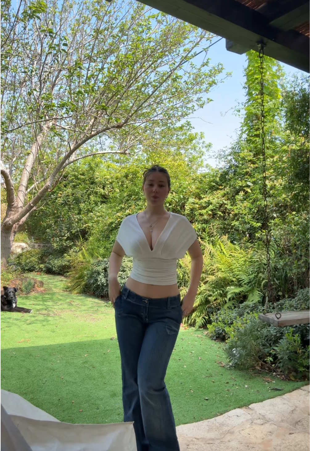@rakefet