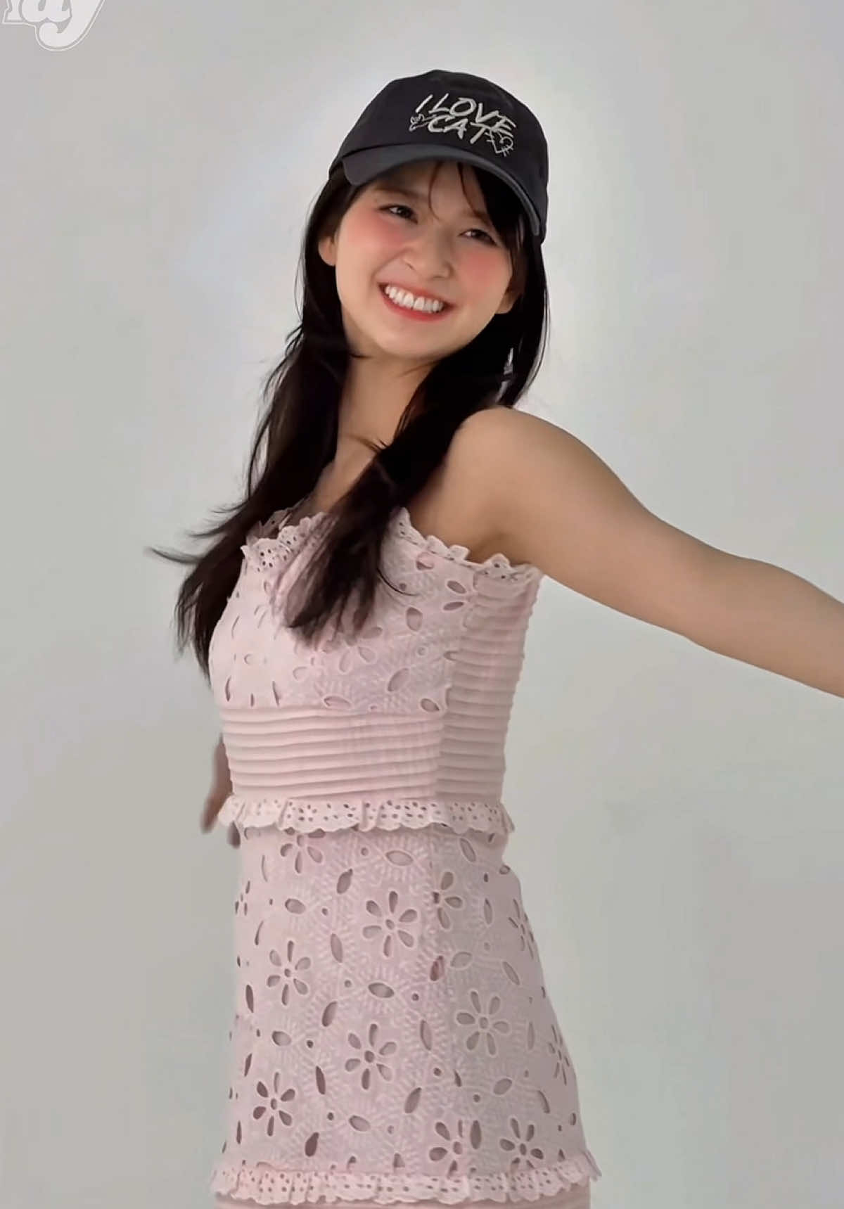 @Ray編集部