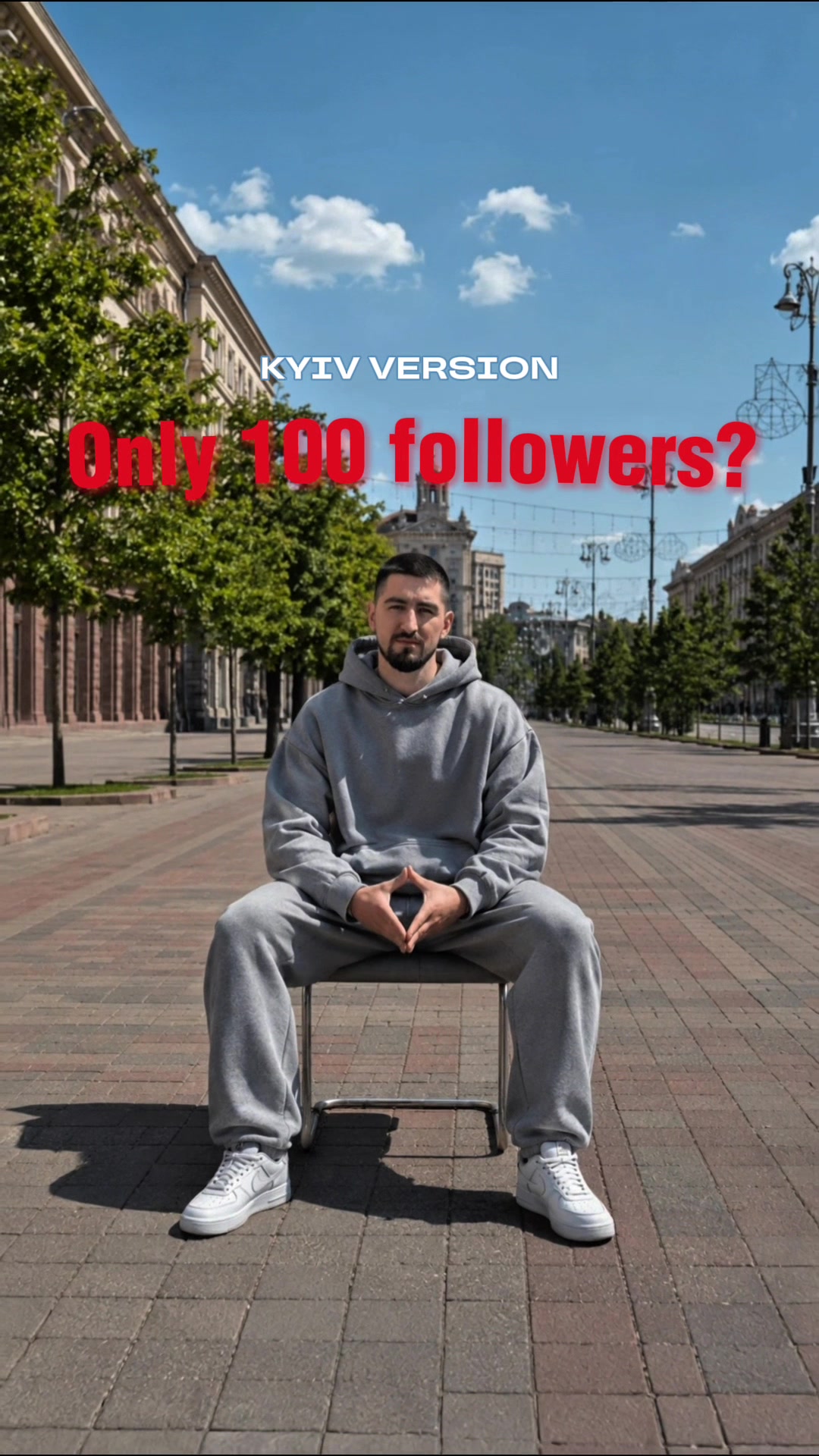 @VADYM PERESETSKIY
