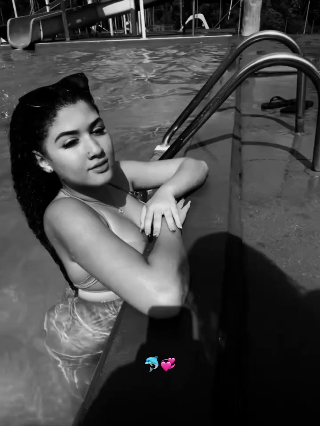 @𝙢𝙖𝙧𝙞𝙖𝙝 𝙙𝙚𝙨𝙨𝙖. 🎀