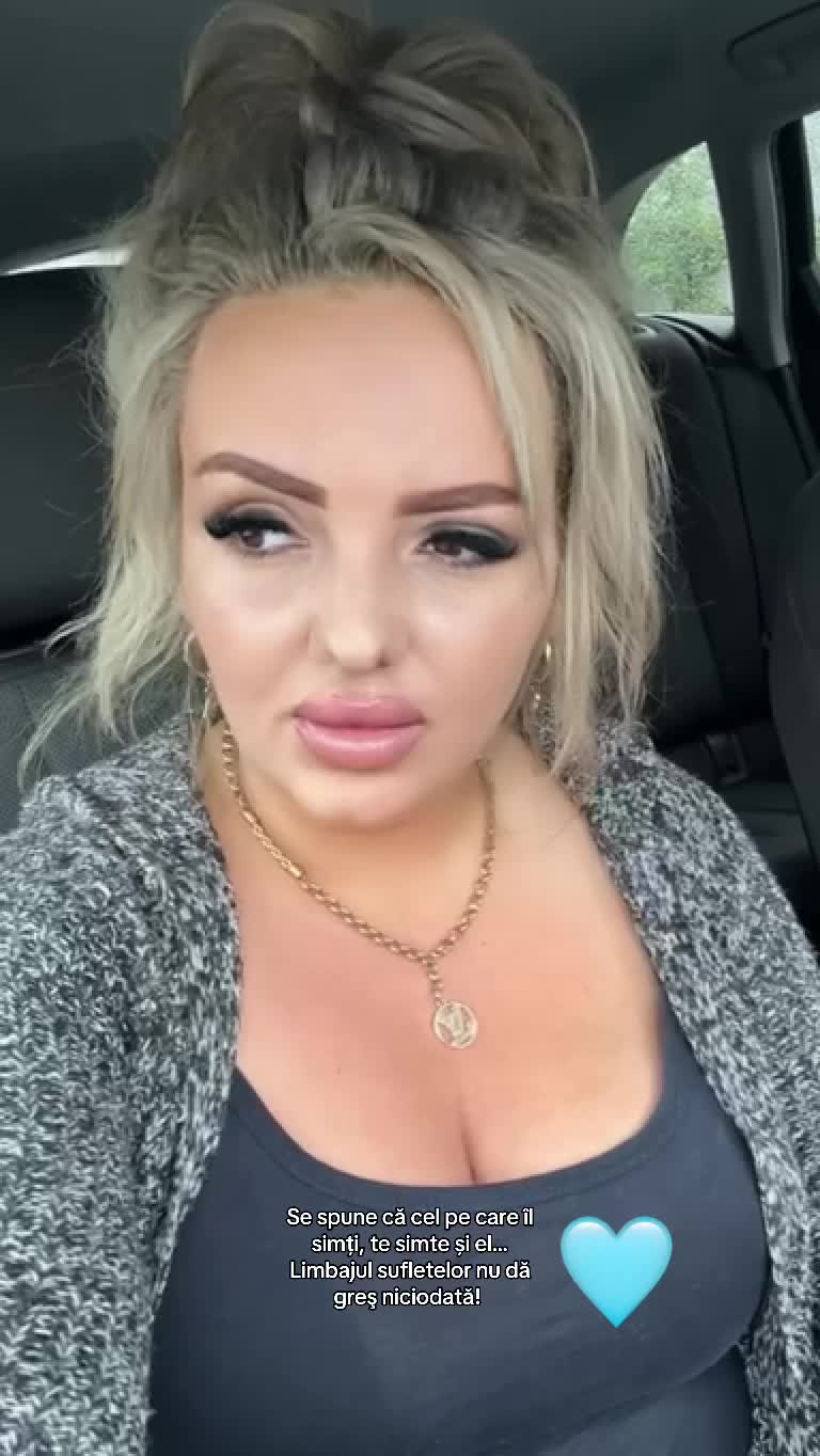 @Deea Andreea