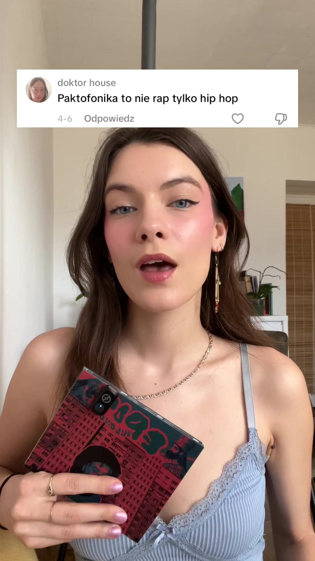 @kaszinson