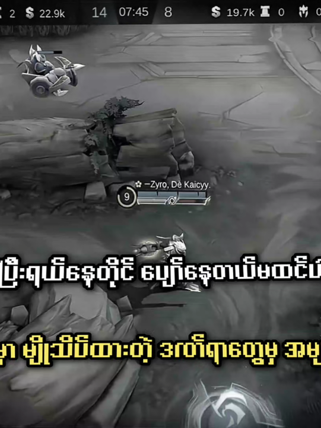 @๐ฟ๐ฎ๐ญ๐ฏ๐ฏ