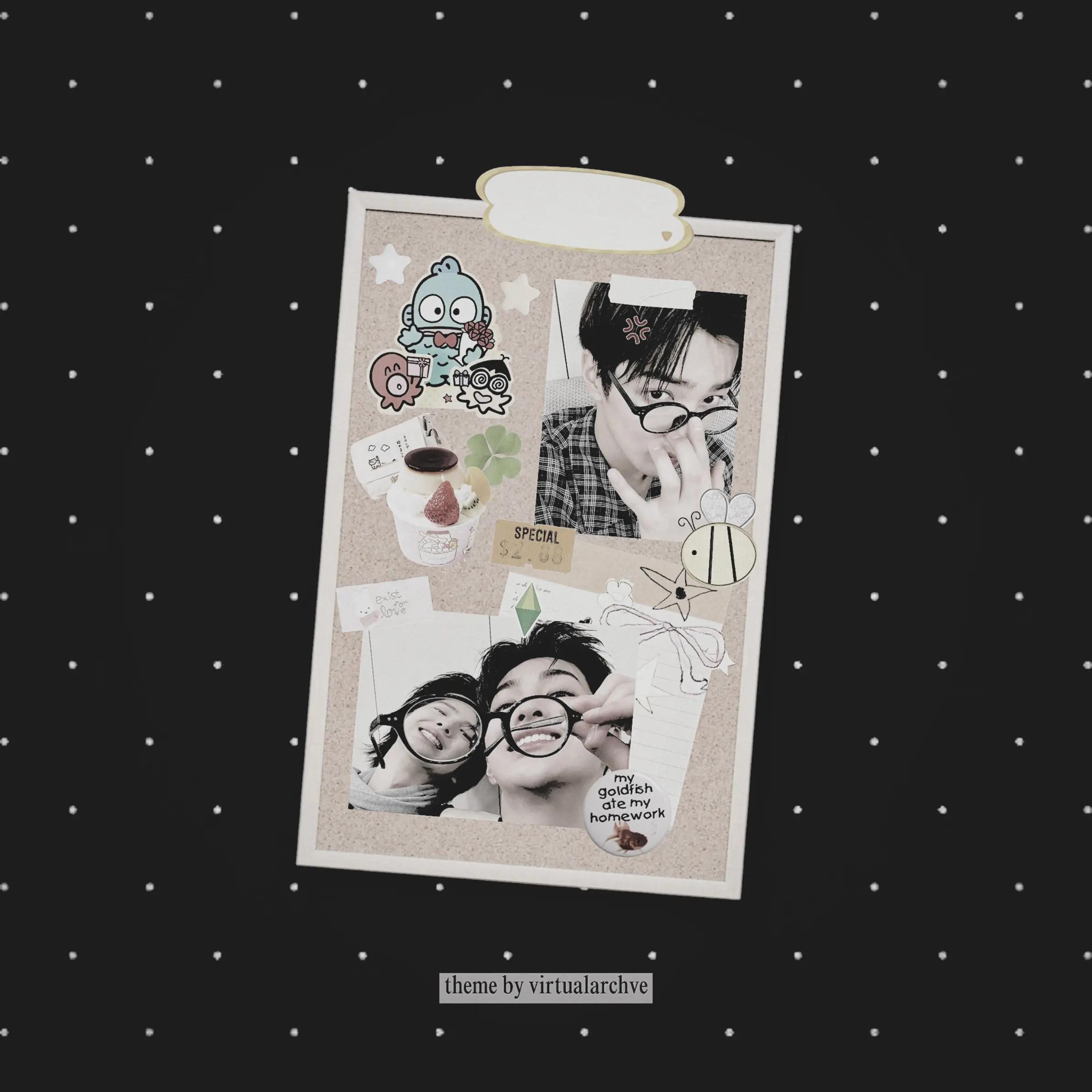 @ann. 𝜗𝜚
