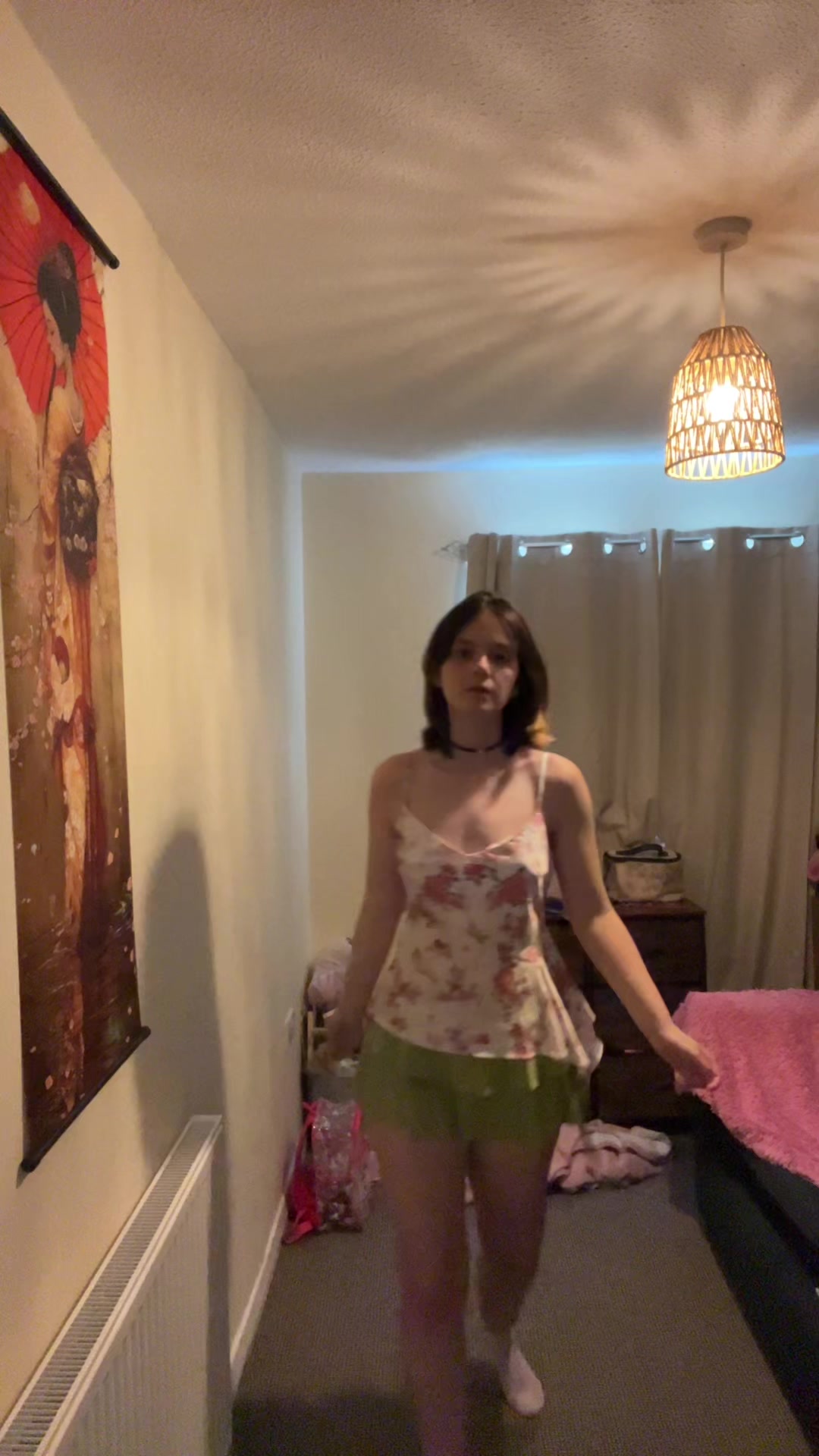 @_Jamielee_the_pet_angel_