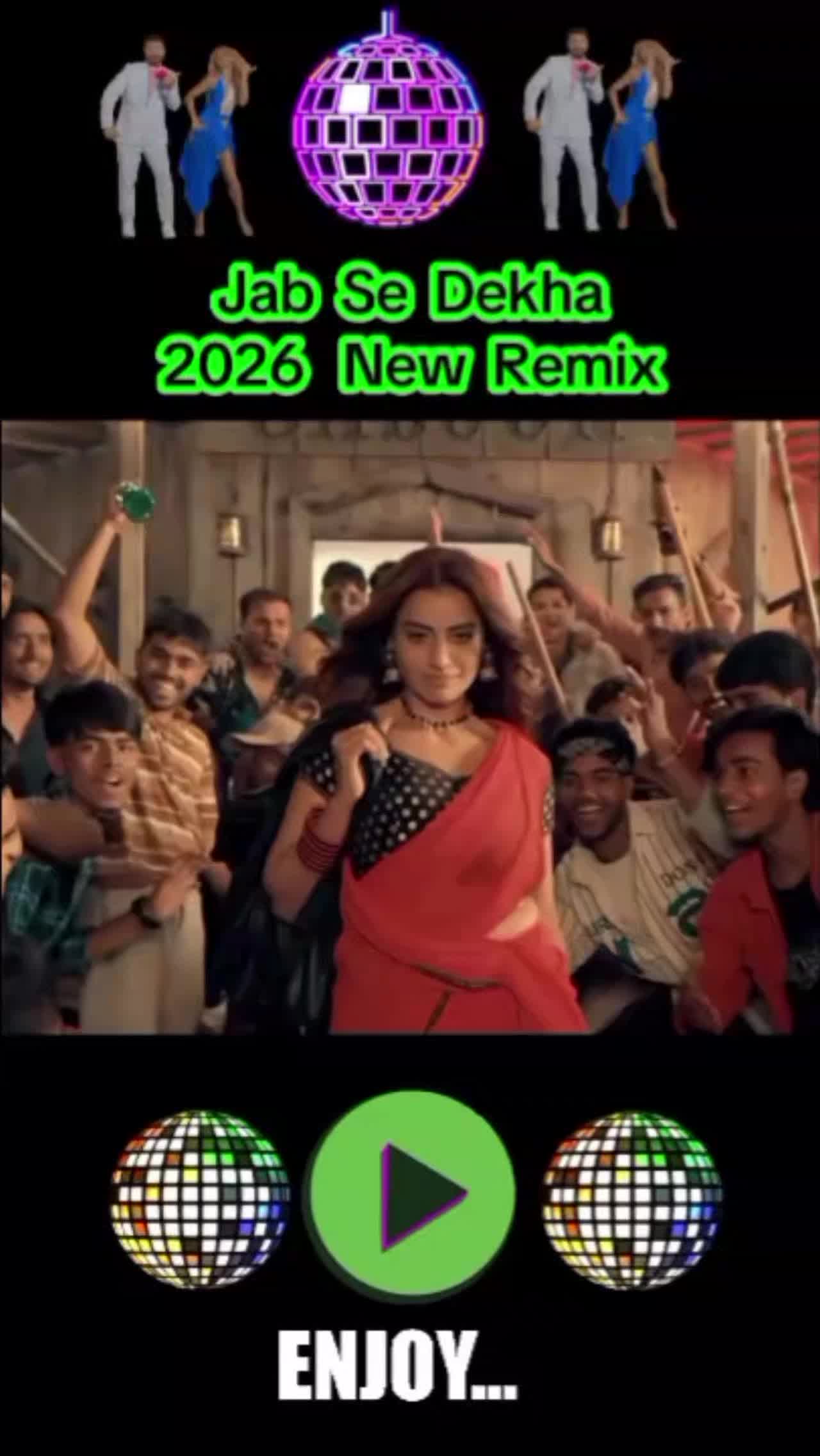 @Pooja 🇬🇧🇮🇳🇵🇰🇧🇩🇮🇩🇳🇵