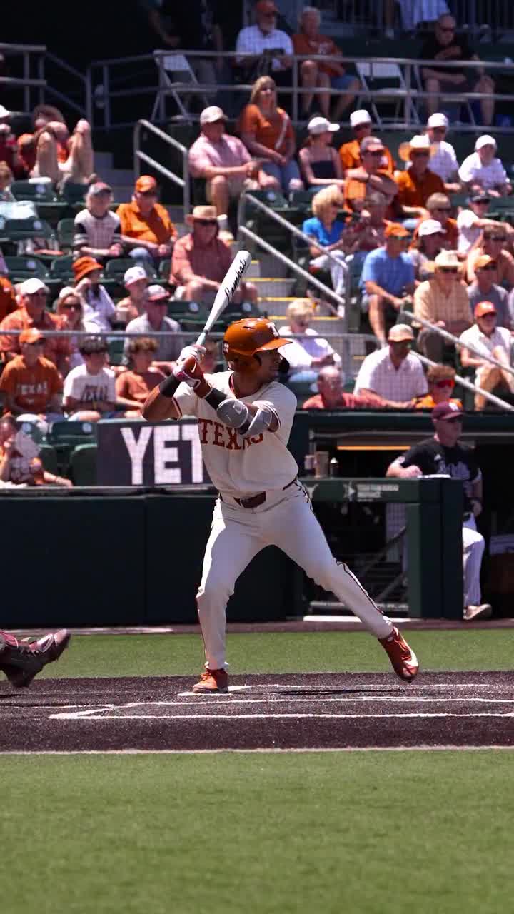 @Texas.Zona.edits