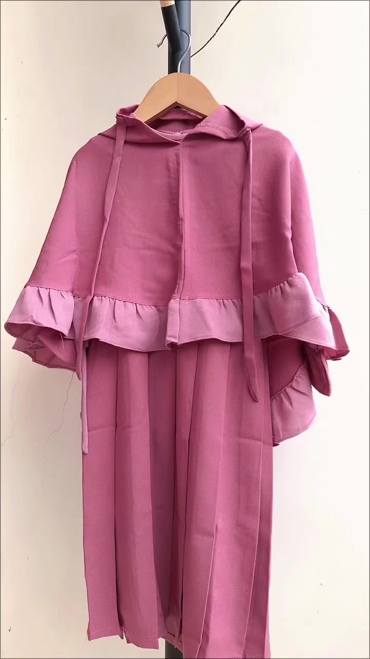 @Newkurniashop