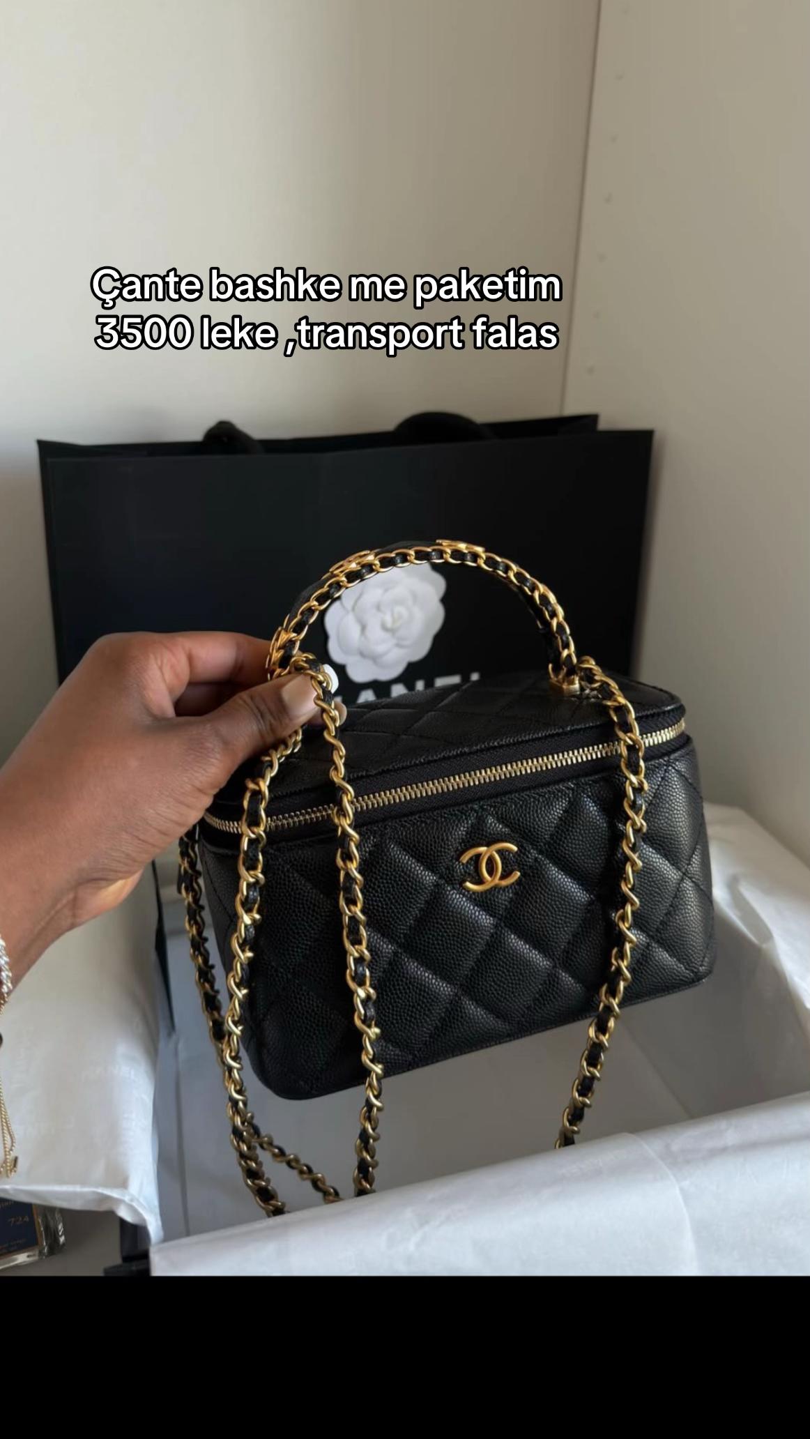 @kri.onlineshop8