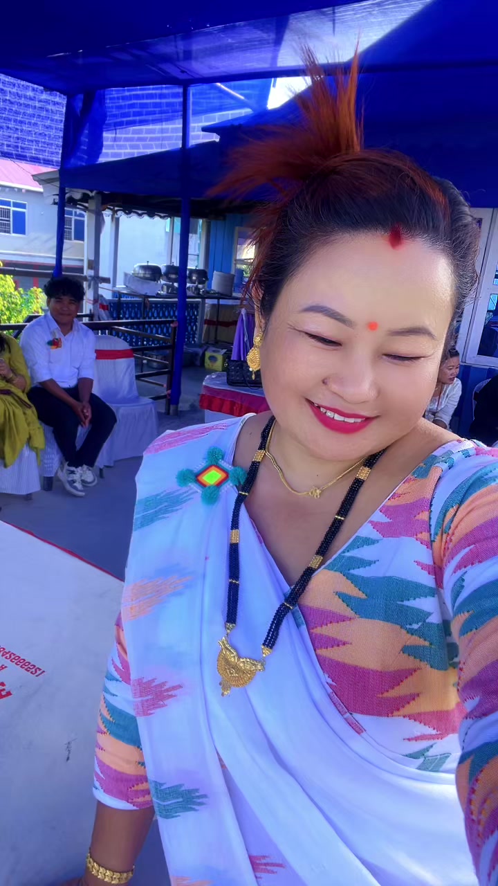 @beenita Limbu1💝🥀🥀