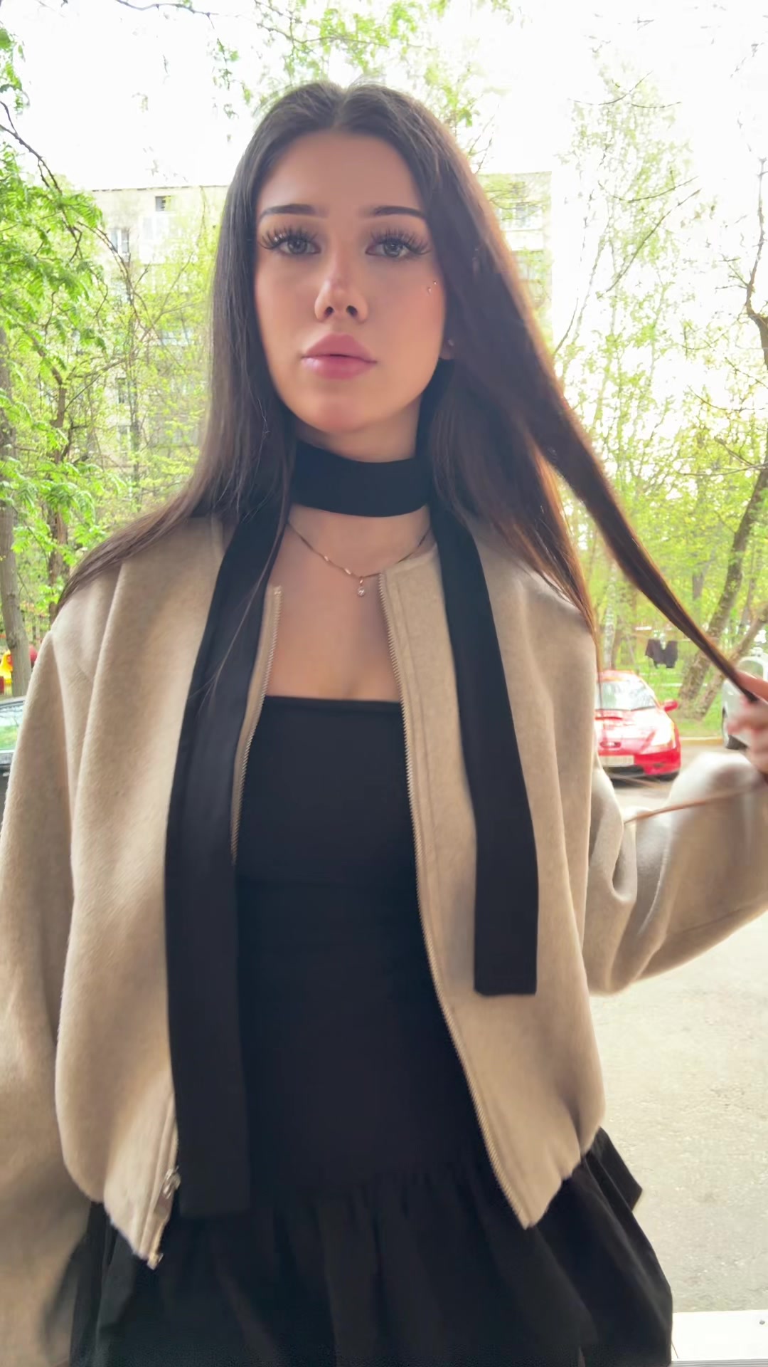 @tgk: milarapp