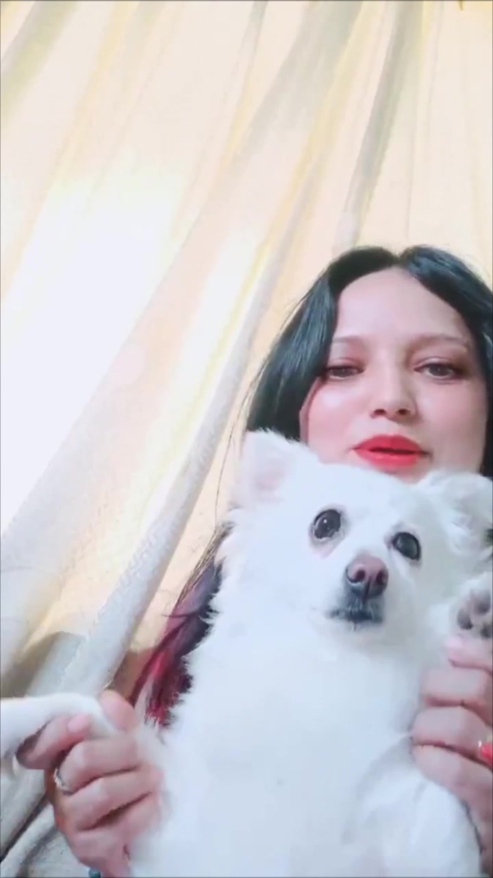 @Rina