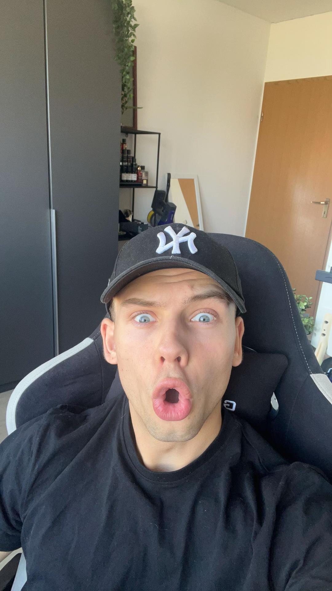 @produkt.calvin