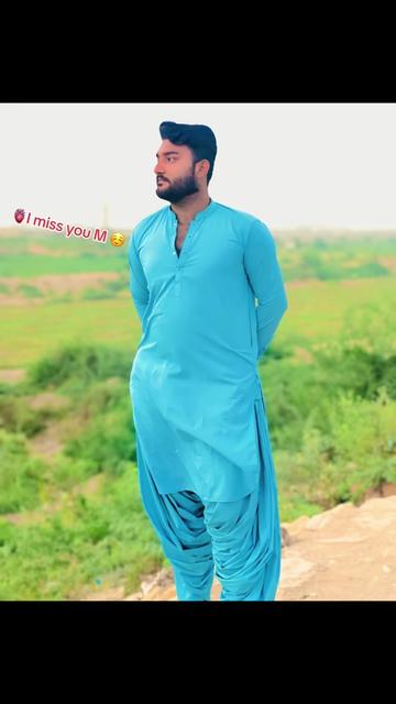 @💸MURAD:MIRANI🔥
