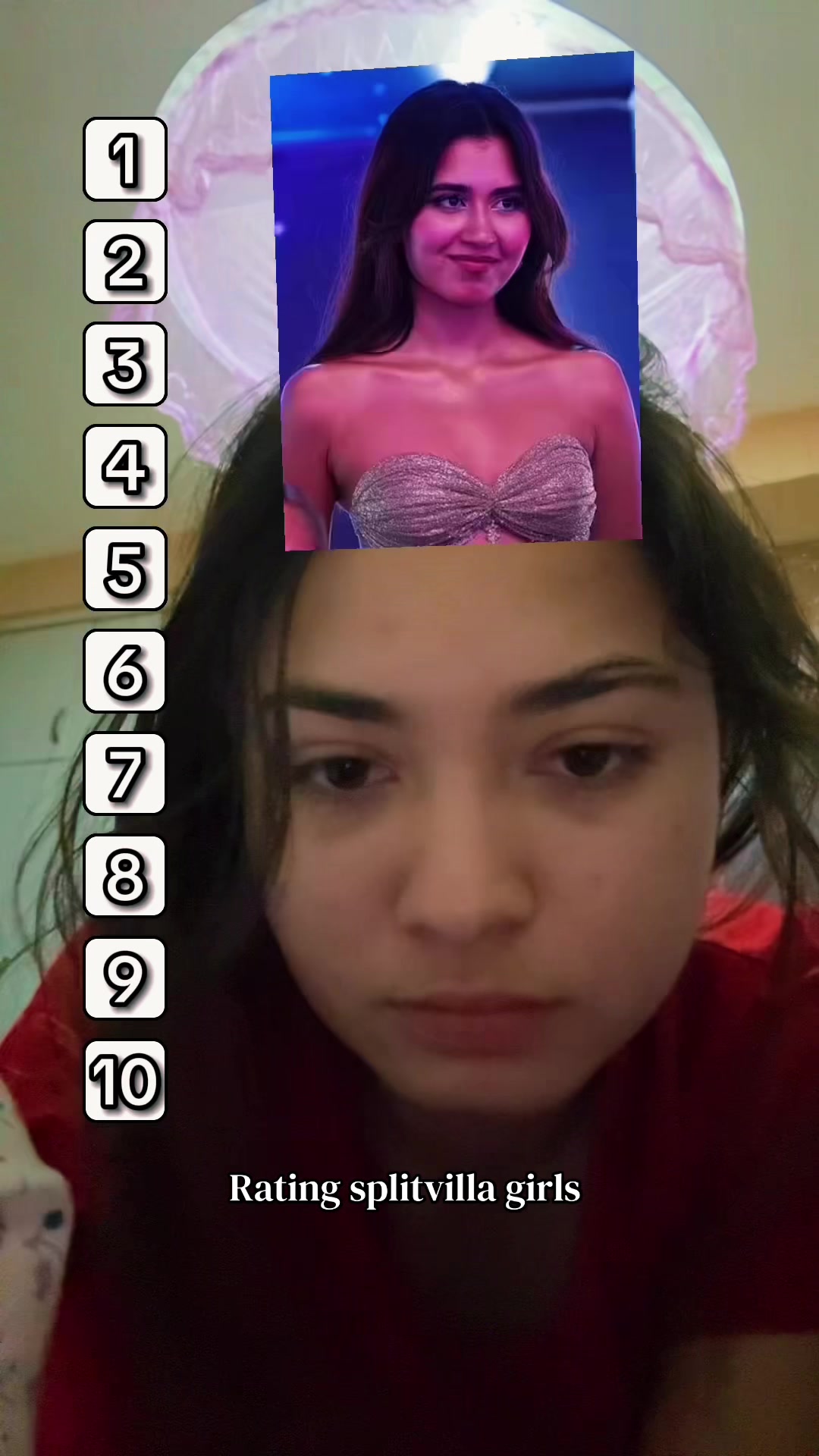 @tri__sna