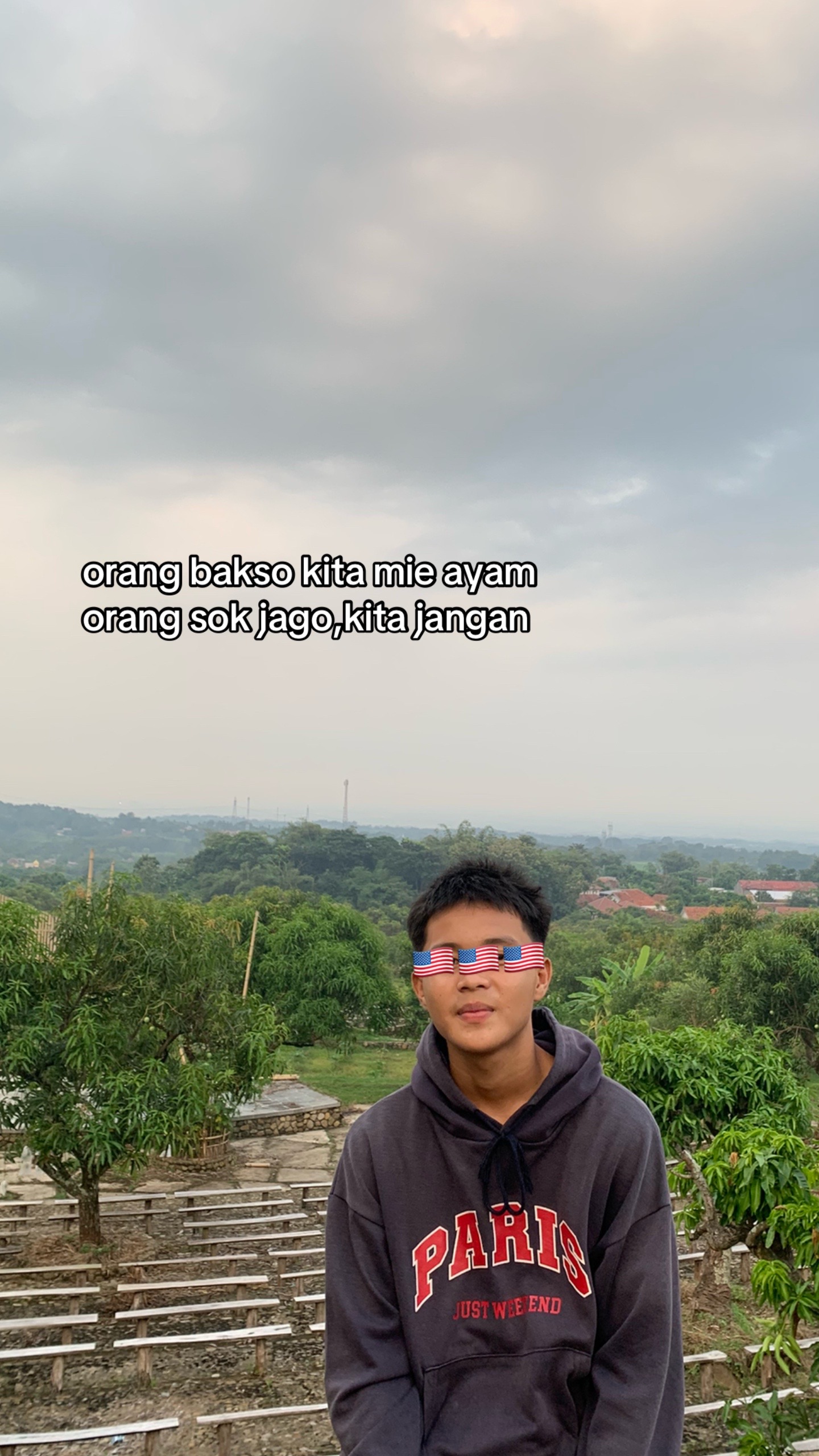 @4Z