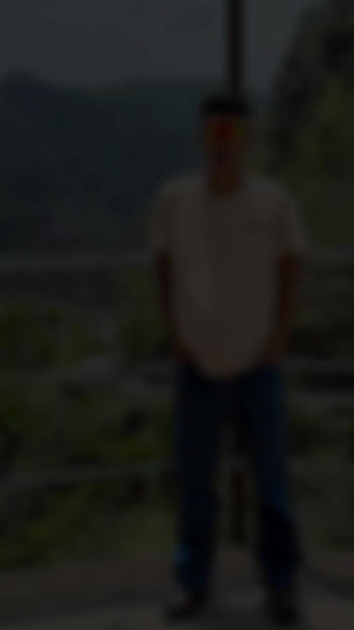 @Shiva Sen Thakuri10