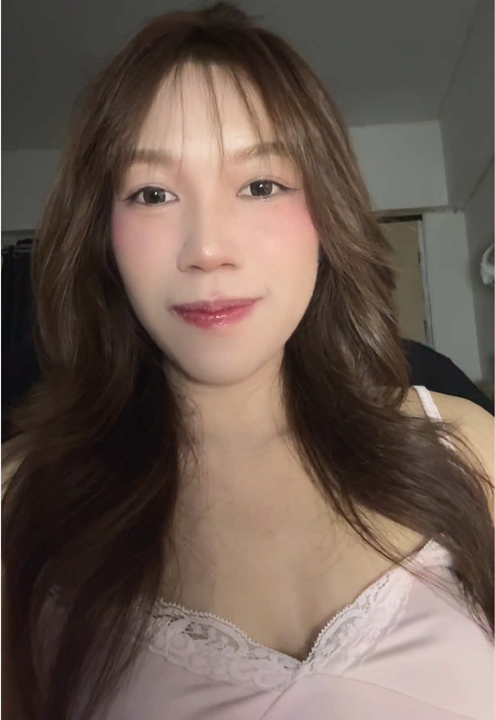 @Beambee