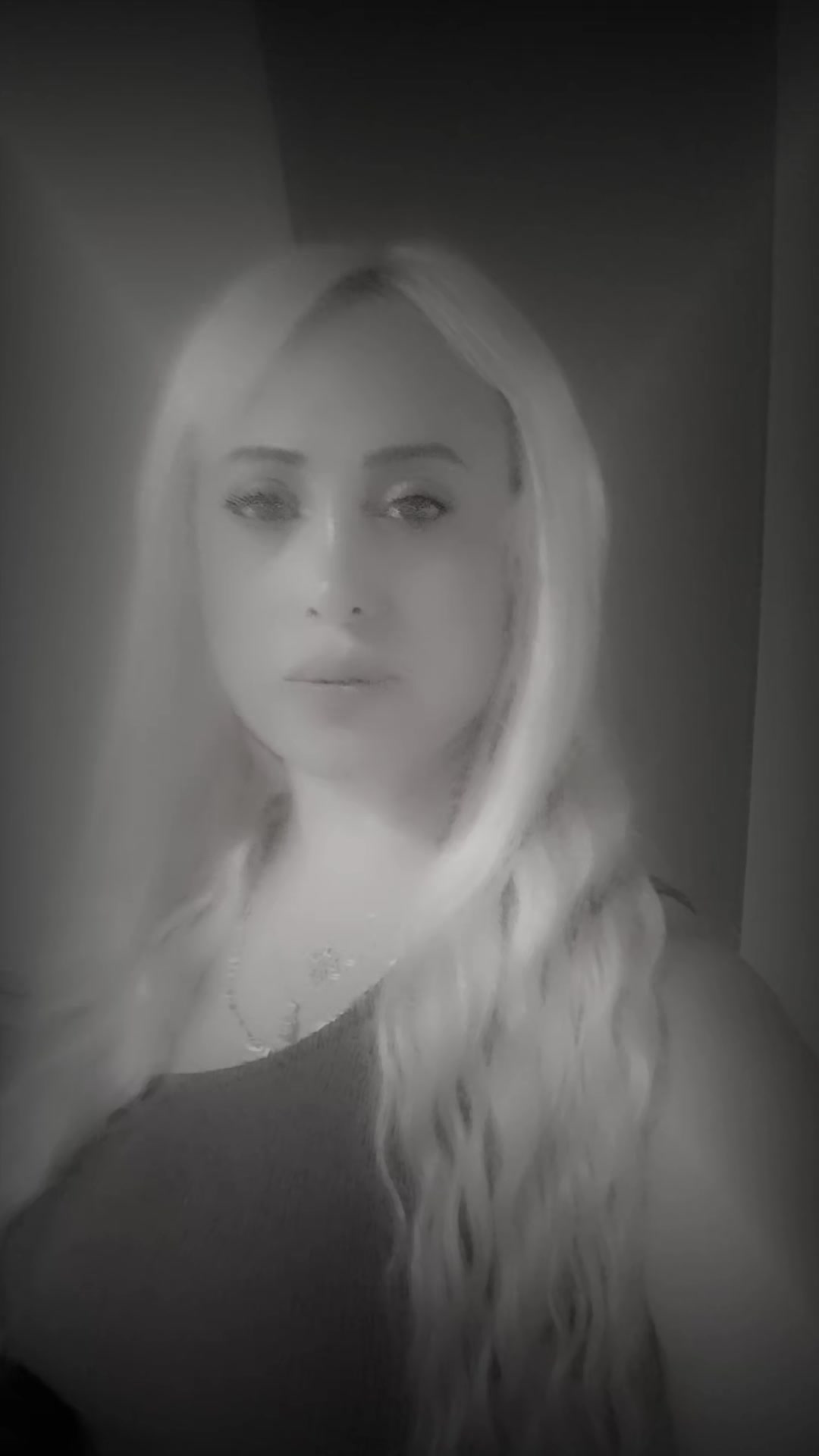 @serserig&ouml;n&uuml;l