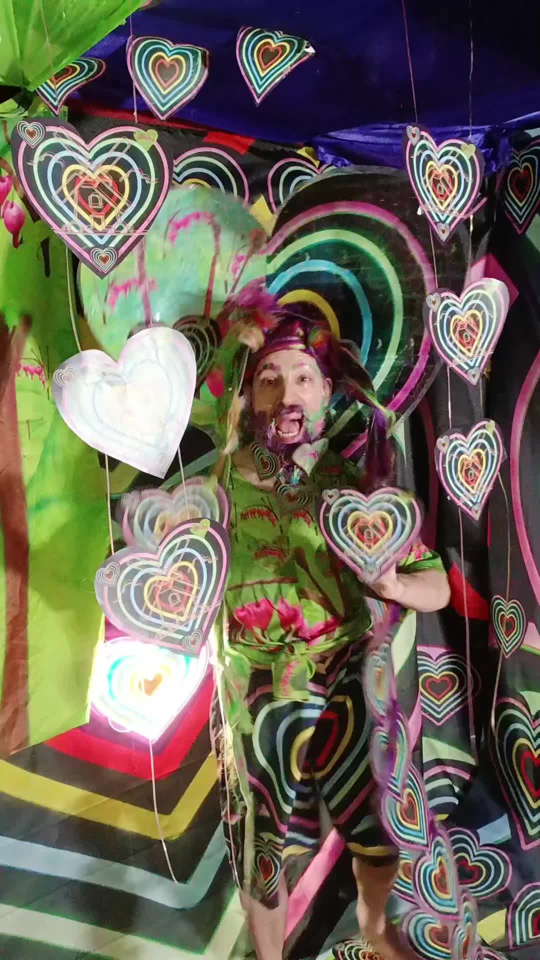 @💗202Sex💗