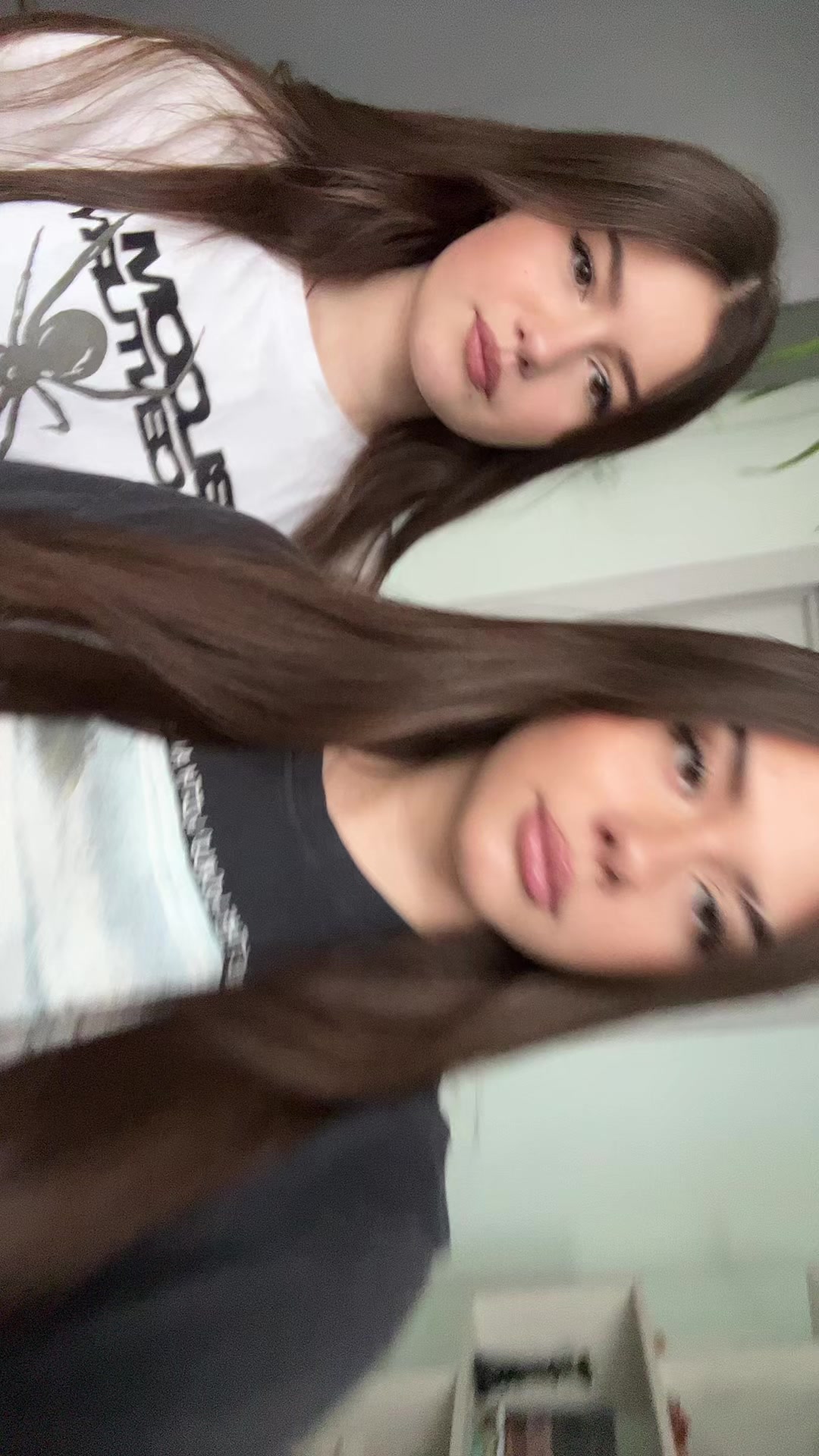 @ekatiree