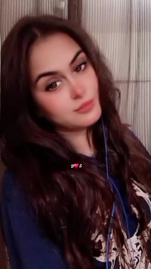 @@(fatima_duaa)&hearts;️🐍